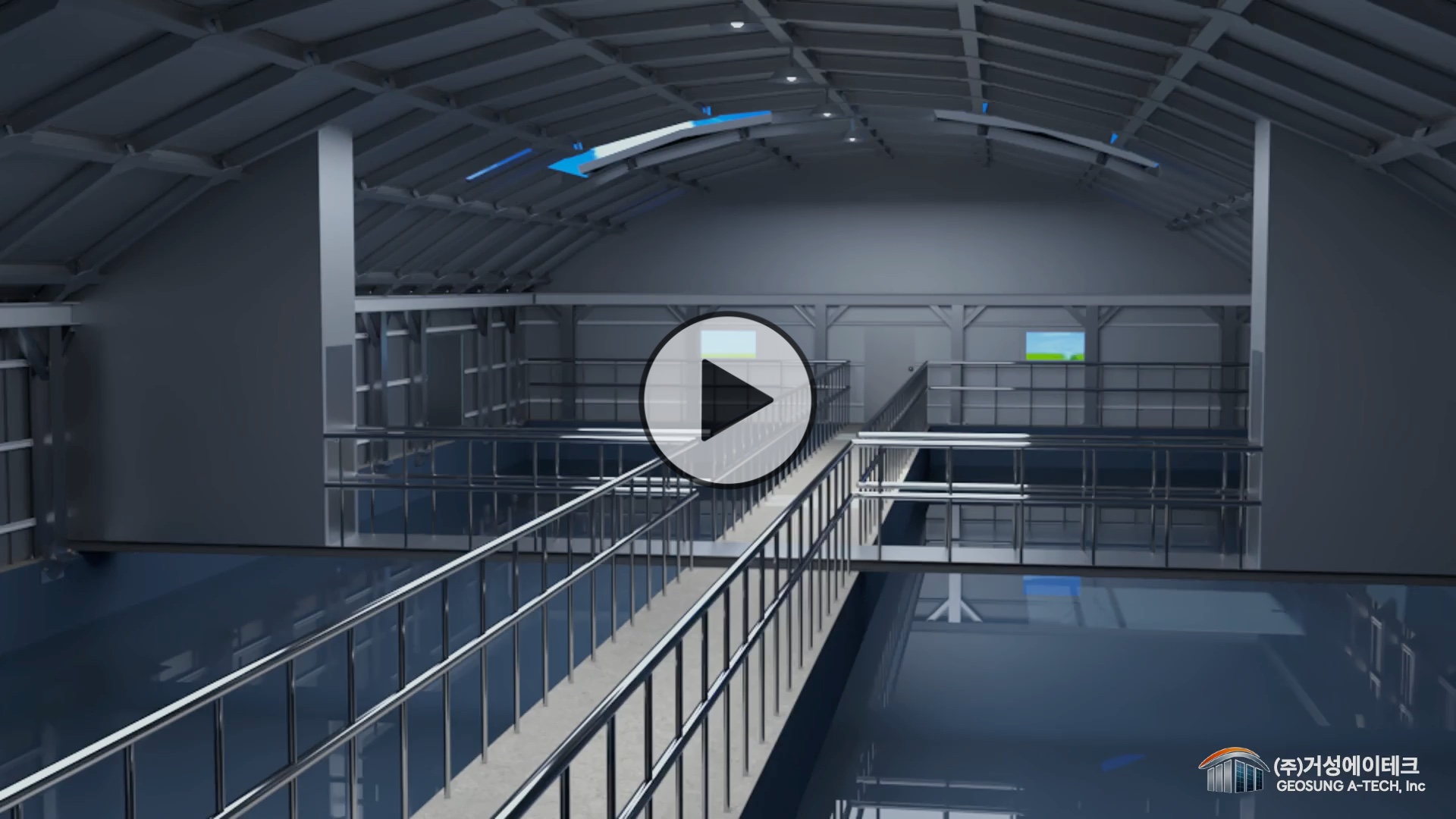 내부 구조 소개